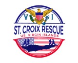 https://www.logocontest.com/public/logoimage/1691098902st croix rescue-11.jpg